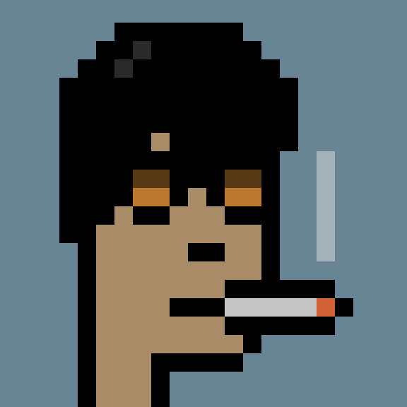 art_pleb